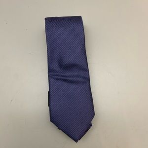 We are having a Black History month sale. All used ties are $8